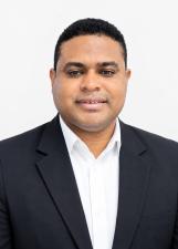 Foto de Francisco André Alves de Mesquita