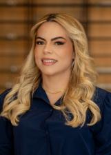 Foto de MAYARA LOPES DE ARÊA LEÃO ARAUJO