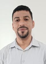 Foto de LUCAS HELLYUS DOS SANTOS BARBOSA