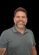 Foto de FRANCISCO LIMA SILVA JUNIOR