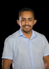 Foto de VITOR DIEGO DE SOUSA LIMA