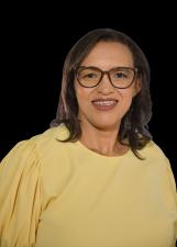 Foto de FRANCISCA MARIA DOS REIS LIMA SOUSA