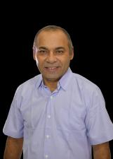 Foto de Adelmar Ferreira de Sousa