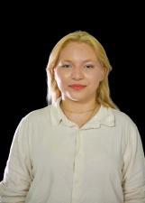 Foto de LANNA LYSA DE SOUSA CAMPOS