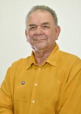 Foto de Manoel Lopes Correia Lima