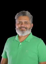 Foto de OSIAS SOUSA AGUIAR