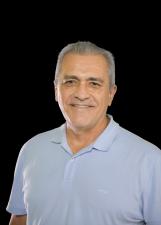 Foto de PEDRO AYRES FILHO