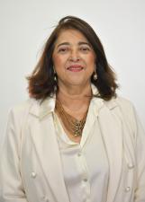 Foto de Értima Maria Fontes de Morais