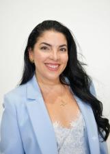 Foto de LIAMARA ALENCAR MESQUITA