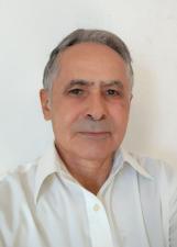 Foto de FRANCISCO ERIVAN COUTINHO LIMA