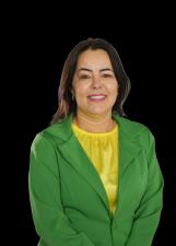 Foto de MARIA DO SOCORRO MEDEIROS DE SOUSA