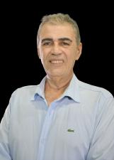 Foto de Cleiton Rafael de Moraes Rufino