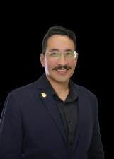Foto de MAURICIO SÉRGIO FERREIRA SOARES DA SILVA JÚNIOR