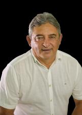 Foto de ROGÉRIO GOMES GALVÃO LEITE