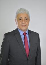 Foto de PAULO FERNANDO PEREZ NOBRE MOURÃO