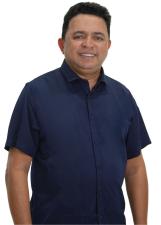 Foto de NATANAEL RIBEIRO DA SILVA