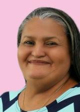 Foto de Josefa Gonçalves da Silva