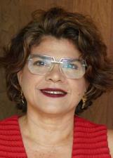 Foto de TATIANA MARIA LIMA CRUZ