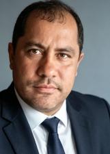 Foto de LEONIDAS PINTO FIRMESA