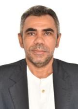 Foto de Francisco das Chagas Pereira de Sousa