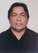 Foto de Jair Sampaio da Silva