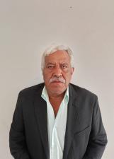 Foto de CARLOS ALBERTO CARCARA DA SILVA