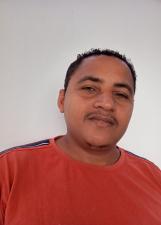 Foto de ADÃO ROBERTO LIMA DA SILVA