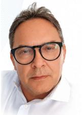 Foto de ANTONIO DE DEUS NETO