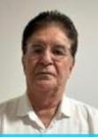 Foto de Ismar Aguiar Marques