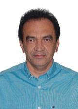 Foto de Elizeu Morais de Aguiar