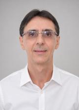 Foto de ANTONIO DE BARROS ARAUJO FILHO