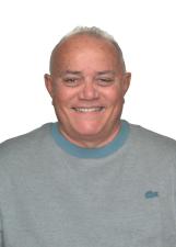 Foto de Antonio José de Freitas Lira