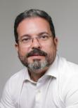 Foto de Glaydston Michel Saldanha Moura Lira