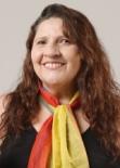 Foto de Francisca Edilene Pinho Gomes Barbosa
