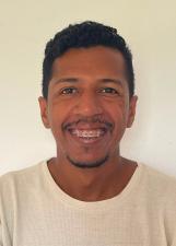Foto de JOSÉ SANTIAGO BELIZÁRIO
