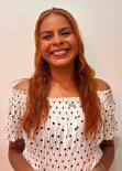 Foto de Thays Dias de Morais