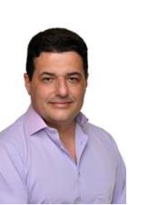 Foto de Gustavo Henrique Leite Feijó