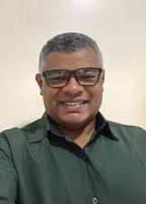 Foto de FÁBIO JÚNIOR DE SOUSA LIMA