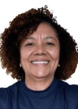 Foto de ANA MOREIRA DE BRITO