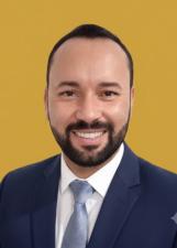 Foto de DANIEL DA COSTA TEIXEIRA