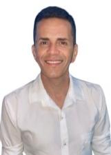Foto de CRISTIANO BRAGA FOLHA