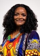 Foto de MARIA LUCIA DE OLIVEIRA SOUSA