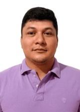 Foto de Wesley da Silva Leão