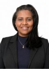 Foto de LUZIA ENEDINA ALVES DE OLIVEIRA
