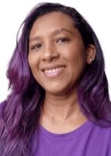Foto de WILMA MARIA DE CARVALHO SILVA