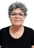 Foto de Maria Aires Chaves