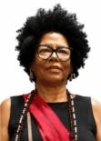 Foto de Deusantina Maria Ribeiro de Sousa