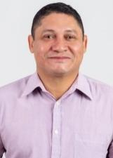 Foto de Francinaldo Silva Leão