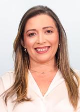 Foto de SUZANE MARIA CARDOSO
