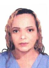 Foto de Maylza da Silva Cunha